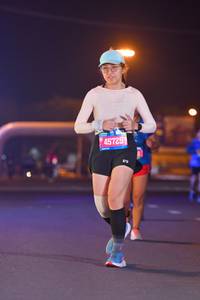 BIB: 45725
                            <button type="button" onclick="openModal(21574303)" class="btn btn-primary btn-sm float-right btn-popup" data-toggle="modal" data-target=".modal-high-quality">
                        <i class="fas fa-shopping-cart"></i> Add to Cart
                    </button>
                                            <button type="button" onclick="isThisMe(21574303, true)" class="btn btn-success btn-sm float-right btn-popup btn-isme hidden" data-toggle="tooltip" data-placement="bottom" title="นี่คือรูปของคุณใช่ไหม คลิกที่นี่เพื่อเอาเข้าอัลบั้ม">
                        <i class="fas fa-plus"></i> Add to album
                    </button>
                    <button type="button" onclick="isThisMe(21574303, false)" class="btn btn-warning btn-sm float-right btn-popup btn-isnotme hidden">
                        <i class="fas fa-ban"></i> Remove from album
                    </button>